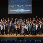 ford-otosandan-gelecegin-tedarik-zincirini-sekillendirecek-adim.jpg
