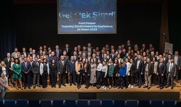 ford-otosandan-gelecegin-tedarik-zincirini-sekillendirecek-adim.jpg