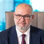 fuzulden-yapay-zeka-ile-destelenen-yeni-web-sitesi.jpg