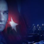 garanti-bbva-bu-yil-da-19-mayisi-ataturkun-sevdigi-sarkilarla-kutluyor.jpg
