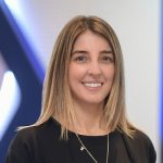 garanti-bbva-elogo-ve-agra-fintech-is-birligiyle-e-defter-paylasiminda-yeni-donem.jpg