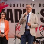 gaziemirli-kadinlar-kadin-senligiyle-bahari-karsiladi.jpg