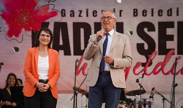 gaziemirli-kadinlar-kadin-senligiyle-bahari-karsiladi.jpg