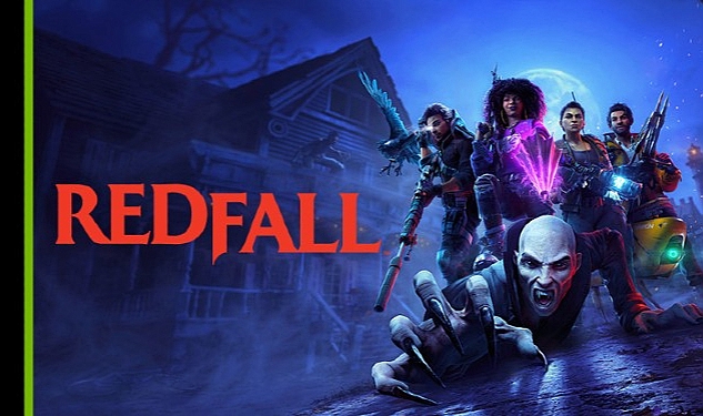 geforce-rtx-gpulari-ve-dlss-3-ile-4kda-100-fpsin-uzerinde-redfall-deneyimi.jpg