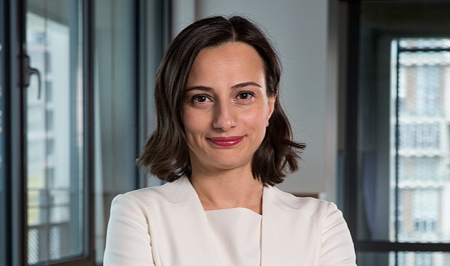 gelecek-varlikin-ilk-ceyrekteki-toplam-tahsilati-675-milyon-tlye-ulasti.jpg