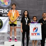 gemlik-belediyespor-modern-pentatlonda-farkini-ortaya-koyuyor.jpg