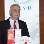 ggyd-genel-baskani-m-nezih-allioglu-ekonomik-ve-ticari-iliskilerimiz-uyelerimiz-araciligiyla-gelisiyor.jpg
