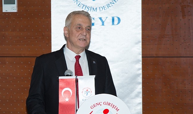 ggyd-genel-baskani-m-nezih-allioglu-ekonomik-ve-ticari-iliskilerimiz-uyelerimiz-araciligiyla-gelisiyor.jpg