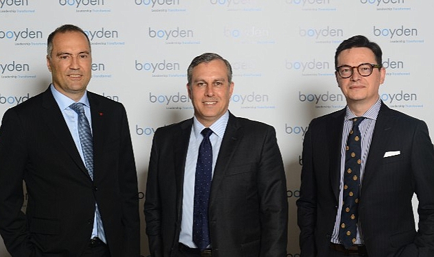 global-beyin-avcisi-boyden-ile-yurt-disi-pazarlara-acilma-firsati.jpg