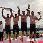 golcuk-belediyesi-pehlivani-manavgatta-sampiyon-oldu.jpg