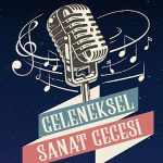 golcukte-sanat-dolu-bir-hafta.jpg
