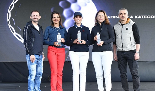 golf-severler-jumbo-golf-turnuvasinda-bulustu.jpg