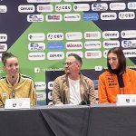 guidetti-ve-gabi-super-final-oncesinde-basin-toplantisina-katildi.jpg