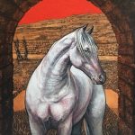 guliz-baydemirin-arkhe-arche-adli-resim-sergisi-mayis-ayinda-trump-art-galleryde.jpg