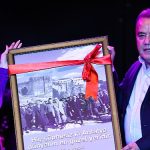 gulsen-antalyalilari-costurdu.jpg