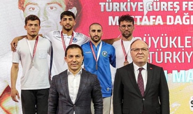 guresciler-turkiye-sampiyonasindan-2-madalya-cikardi.jpg