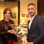 guzel-sanatlar-bolumunden-yil-sonu-sergisi.jpg