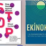 halic-universitesinden-iki-dijital-sanat-sergisi.jpg
