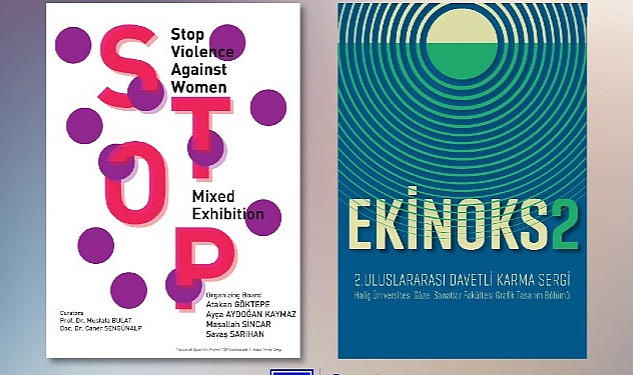 halic-universitesinden-iki-dijital-sanat-sergisi.jpg