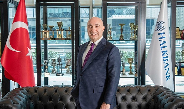 halkbank-85-yasini-kutluyor.jpg