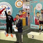 haltercilerimiz-turkiye-sampiyonasindan-derecelerle-donuyor.jpg