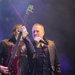 haluk-leventin-kucukcekmecedeki-19-mayis-konserine-50-bin-kisi-katildi.jpg