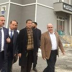 harran-universitesi-dis-hastanesi-artik-sgk-kapsaminda-da-hizmet-verecek.jpg