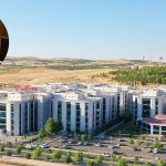 harran-universitesi-hastanesi-acil-servisi-en-ust-duzey-acil-servis-olarak-onaylandi.jpg