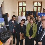 harran-universitesinde-harran-konulu-calistay-ve-sergi-duzenlendi.jpg