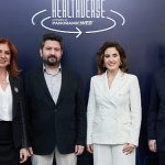 hastaneyi-bir-tikla-hastaya-getiren-teknoloji-healthverse-panoramicweb.jpg