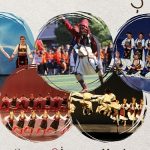 haydi-efes-selcuk-sen-de-bayragini-al-gel.jpg