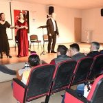 haymanada-opera-keyfi.jpg