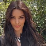 hazal-filiz-kucukkose-uvey-anne-oldu.jpg