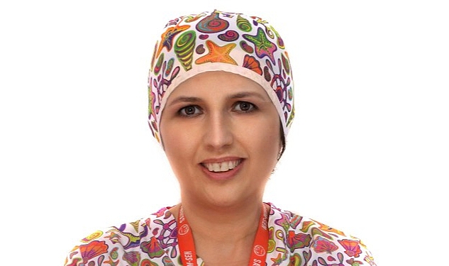 hemsireler-gununde-sadece-kutlama-yapiyoruz-sorunlar-cozulmuyor.jpg