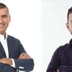 hepsiburadada-bayrak-degisimi.jpg
