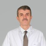 hipertansiyon-inme-ve-bobrek-sorunlarina-yol-acabilir.jpg