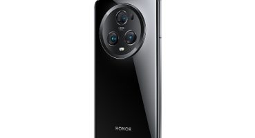 HONOR, MAGIC 5 PRO ile standartların ötesinde!