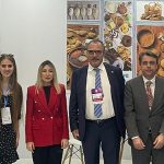 hububat-ihracatcilarinin-yeni-rotasi-brezilya.jpg