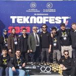 hyperloop-konseptinin-ulkemizde-bilinmesi-ve-gelismesi-icin-calisiyoruz.jpg