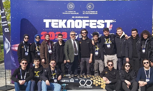 hyperloop-konseptinin-ulkemizde-bilinmesi-ve-gelismesi-icin-calisiyoruz.jpg
