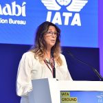 iata-yer-hizmetlerinde-uc-onceligi-acikladi-ise-alim-ve-elde-tutma-kuresel-standartlar-ve-dijitallesme.jpg