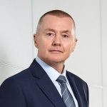 iataya-gore-abdnin-onerdigi-yolcu-tazminat-kurali-maliyetleri-artiracak-ancak-gecikmeleri-cozmeyecek.jpg
