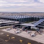 iga-istanbul-havalimaninin-her-1-tllik-yatirimi-56-tl-degerinde-sosyal-etki-yaratiyor.jpg