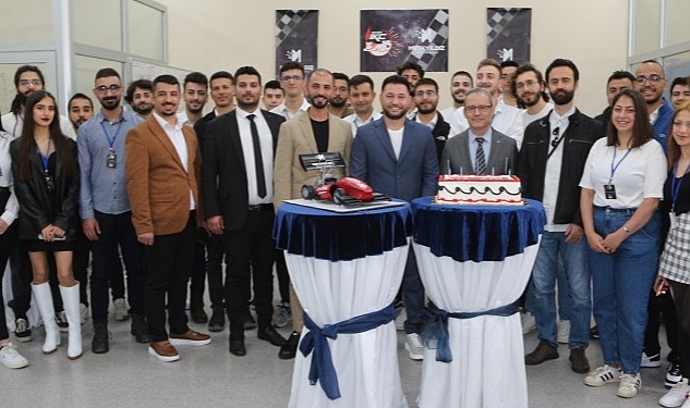 ikcu-meta-01de-tasarim-asamasi-bitti.jpg
