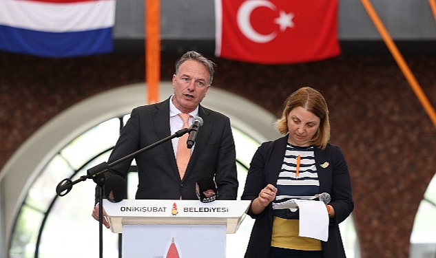 ing-kahramanmarasin-yeniden-kalkinmasi-icin-destegini-surduruyor.jpg