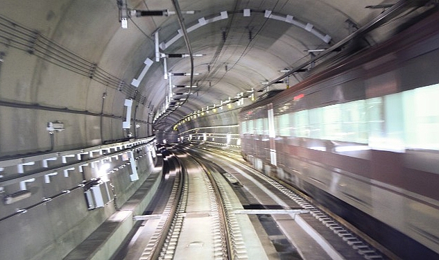 ingilterenin-en-hizli-tren-yolunda-turk-imzasi.jpg