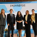 is-bankasi-yalcin-surdurulebilirligi-ulkemiz-icin-kalkinma-modeline-donusturmeliyiz.jpg