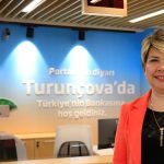 is-bankasindan-antalya-turuncovada-tarim-ihtisas-subesi.jpg