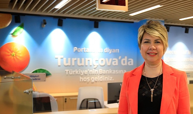 is-bankasindan-antalya-turuncovada-tarim-ihtisas-subesi.jpg