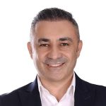 is-yerleri-kira-artisina-cozum-bekliyor.jpg